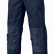 U-Power Alfa Combat Work Trousers Deep Blue