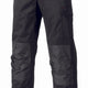 U-Power Alfa Combat Work Trousers Grey Meteorite