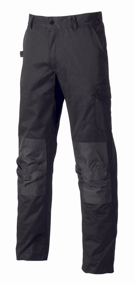 U-Power Alfa Combat Work Trousers