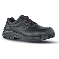 U-Power Arizona S3 SRC Safety Shoe Rock & Roll RR20443