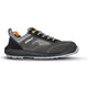 U-Power Brezza S1P SRC Safety Shoe Rock & Roll RR20196