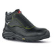 U-Power Bulls S3 HRO HI SRC Safety Boot Step-One SO10213