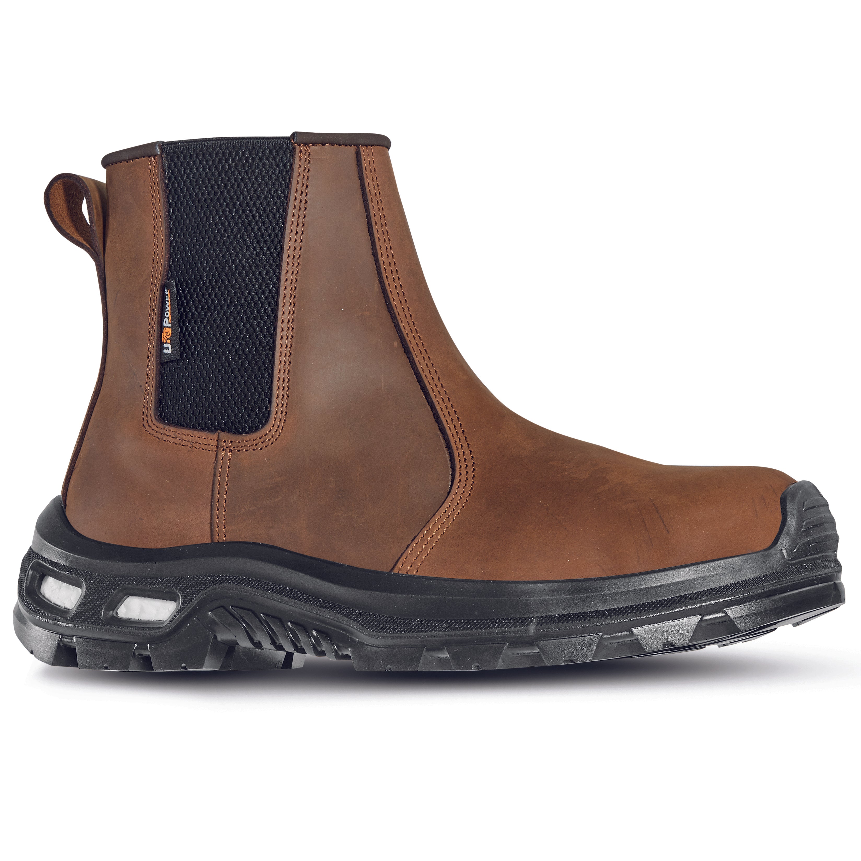 ynsb※ $_57.JPG?set_id=8800005007