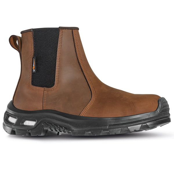 u-power-cambrian-