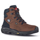 U-Power Climb GTX S3 WR HRO HI SRC CI Safety Boot Gore-Tex GO10064