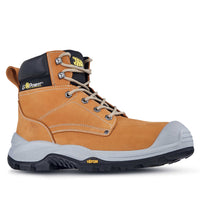 U-Power Clyde Safety Boot UM10373