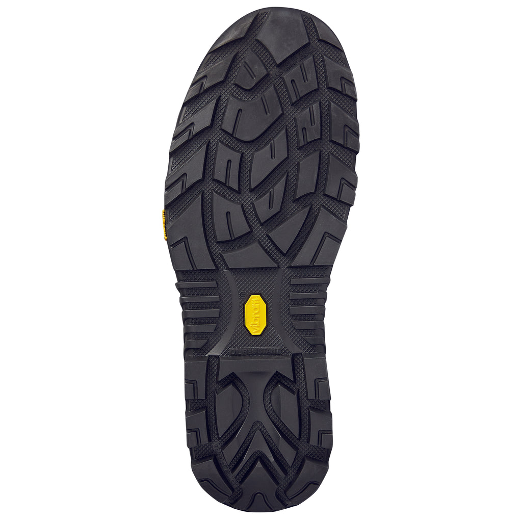 U-Power Mercia S3 HRO HI SRC CI Safety Boot Concept-Plus RR10724