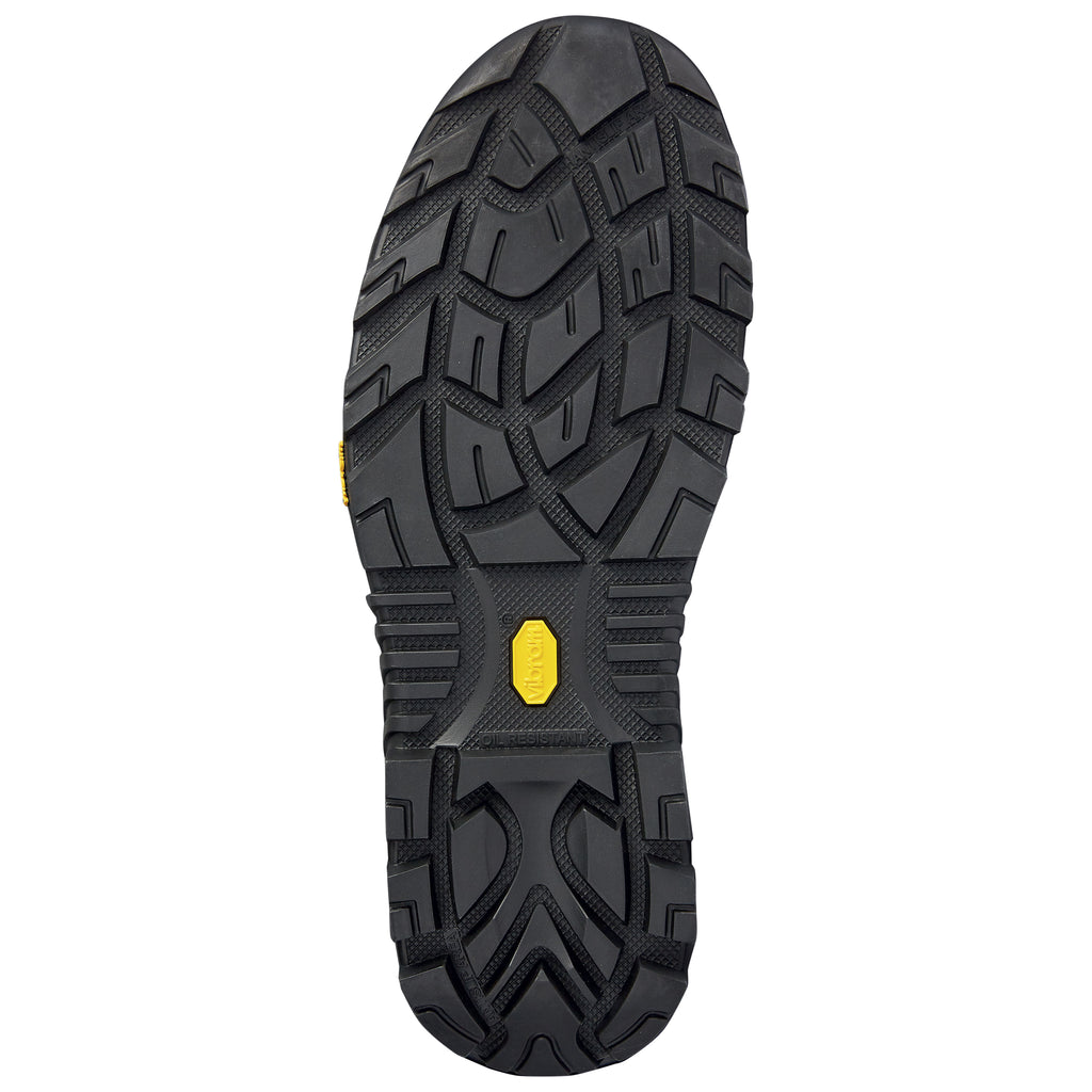 U-Power Gravel Safety Boot UA10584