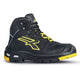 U-Power Cosmo Safety Boot RL10524