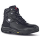 U-Power Drop GTX S3 WR HRO HI SRC CI Safety Boot Gore-Tex GO10054