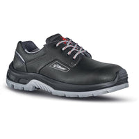 U-Power Elite S3 SRC Safety Shoe Concept-Plus UA20564