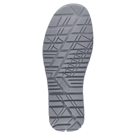 U-Power Stig S3 SRC Safety Shoe Flat-Out UF20074