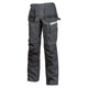 U-Power Gordon Work Trouser - Asphalt Grey