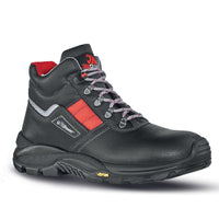 U-Power Gravel Safety Boot UA10584