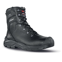 U-Power Klever S3 SRC CI Boots Rock & Roll RR70334