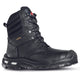 U-Power Lichfield S3 WR SRC CI Boots Gore-Tex RL1E284