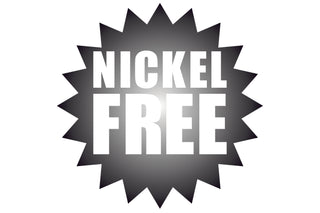 Nickel Free