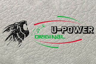 U-Power Original Leather