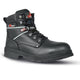 U-Power Performance S3 SRC CI Safety Boot Concept-M UM10054