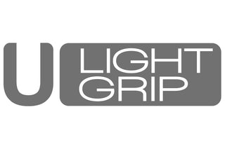 U-Power_PU Light Grip