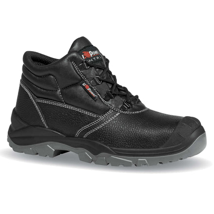 U-Power Safe Safety Boot UE10123 (UK 3 - EU 36)