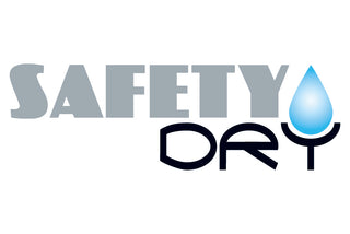 U-Power_Safety Dry