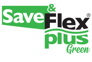 Save & Flex Plus Green