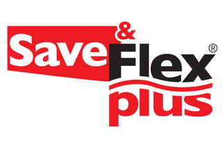 Save & Flex Plus