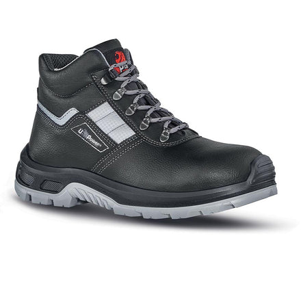 U-Power Star RS S3 SRC Safety Boot Concept-Plus UA10574