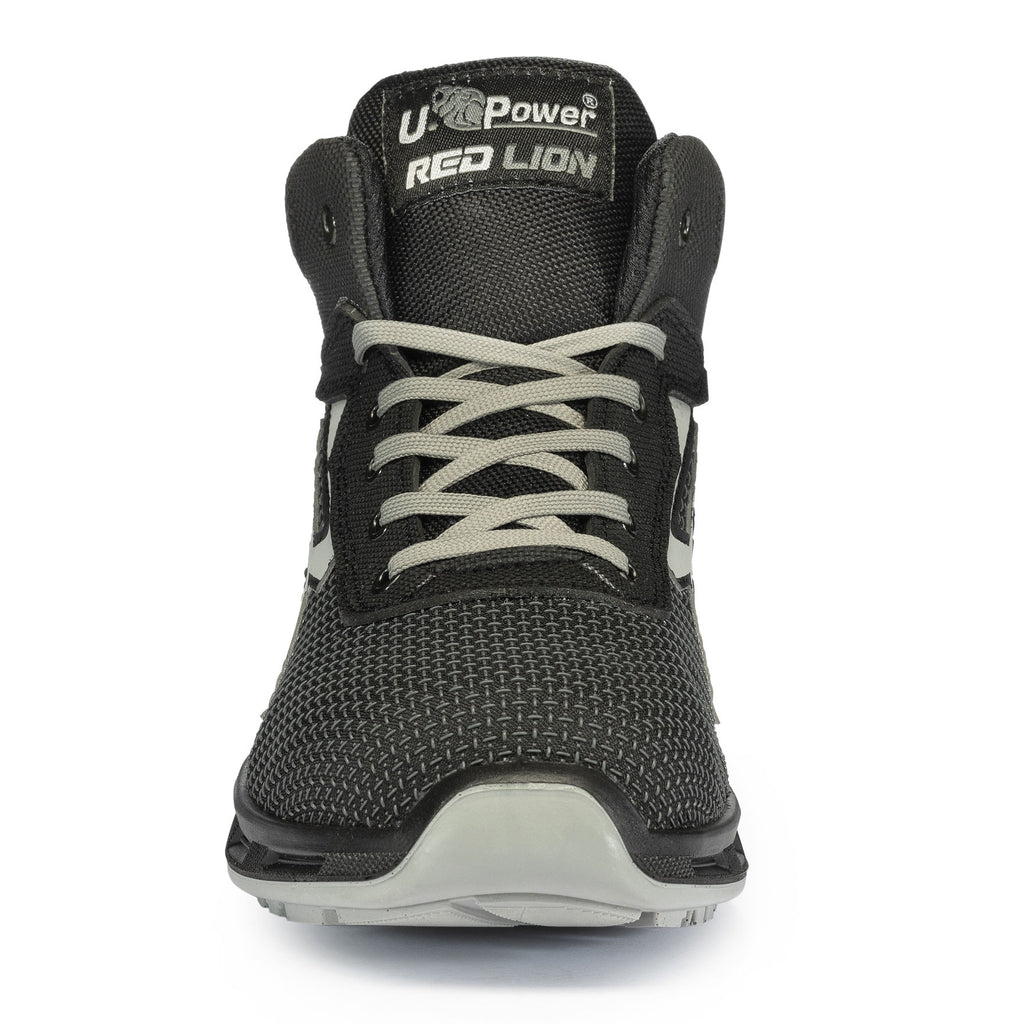 U-Power Stego Safety Boot RL10376