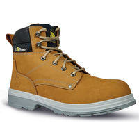 U-Power Taxi Safety Boot UM10263