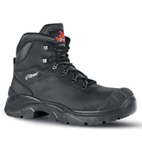 U-Power Terranova Safety Boot RR10454