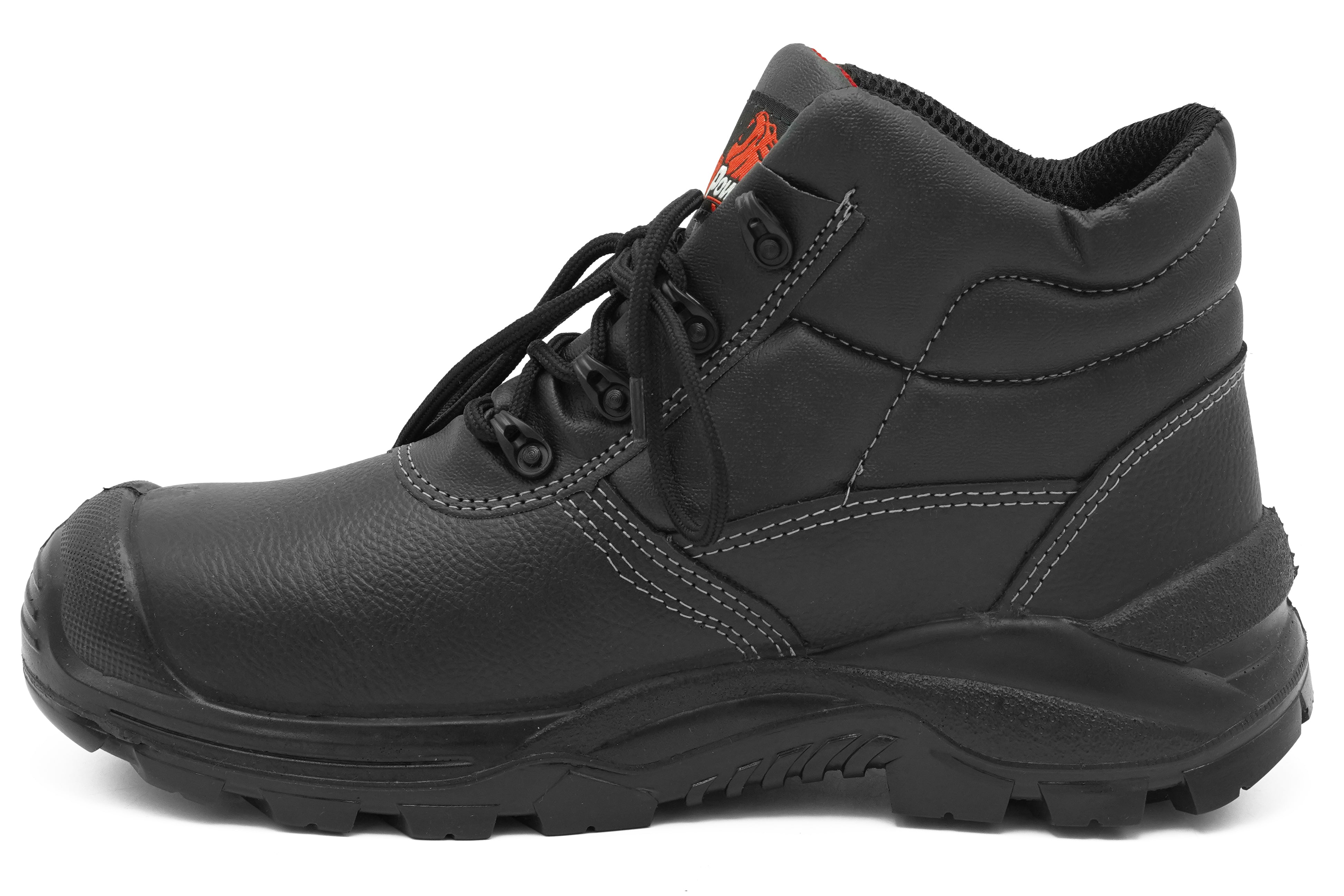 Texas steel boots new arrivals