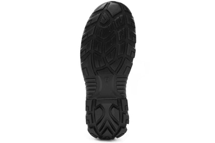 U-Power Texas Work Boot RR10443