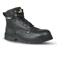 U-Power Track S3 SRC Safety Boot Concept-M UM10013