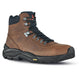 U-Power Trail S3 HRO HI SRC CI Safety Boot Concept-M UM10034