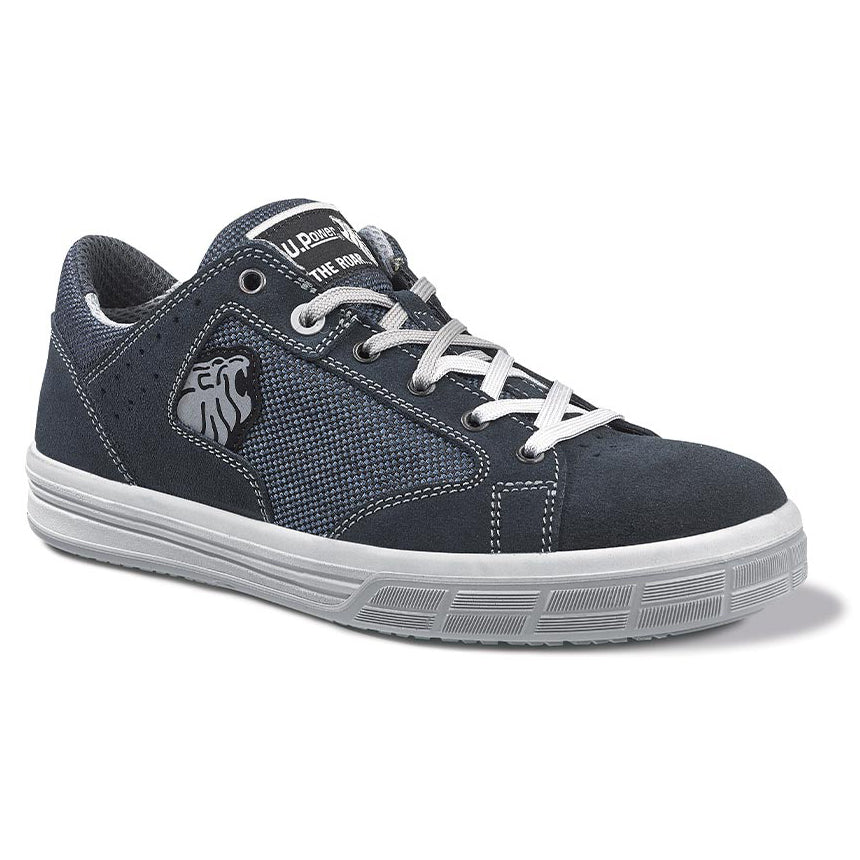 U-Power Jackson RK20104 – Scarpe Antinfortunistiche S3S CI FO SR ESD U-Power Jackson RK20104 – Scarpe Antinfortunistiche S3S CI FO SR ESD