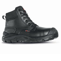 U-Power Tyne S3 SRC Safety Boot Concept-Plus RR10646