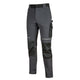 U-Power Atom Slim Fit Stretch Work Trousers