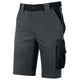 U-Power Mercury Cargo Work Shorts