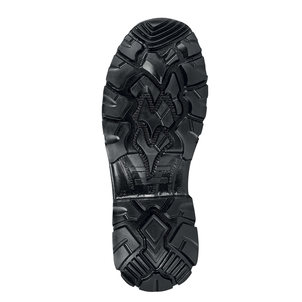 U-Power Terranova Safety Boot RR10454