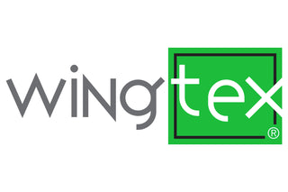 Wingtex Green