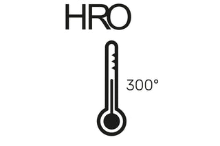 HRO