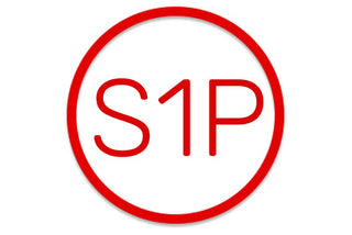 S1P