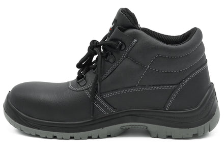 U-Power Safe Safety Boot UE10123