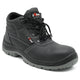 U-Power Safe Safety Boot UE10123