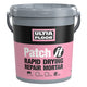 UltraFloor Patch IT Rapid Drying Floor Repair Mortar 10kg