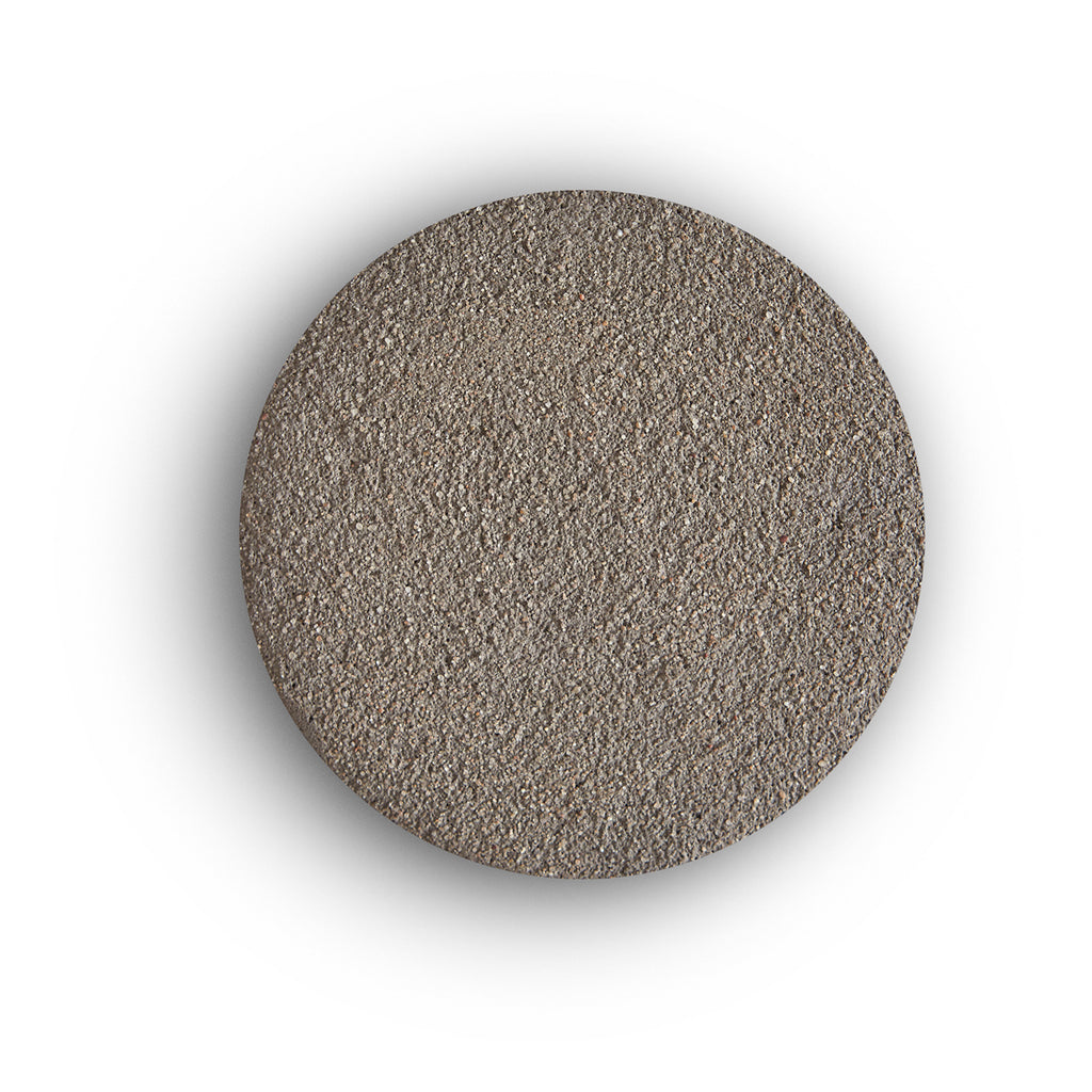UltraScape Flowpoint Fine Rapid Setting Flowable Grout 20kg