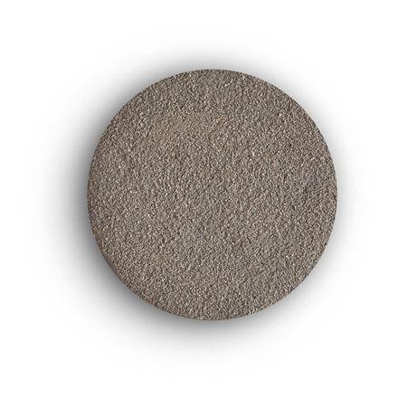 UltraScape Flowpoint Fine Rapid Setting Flowable Grout 20kg