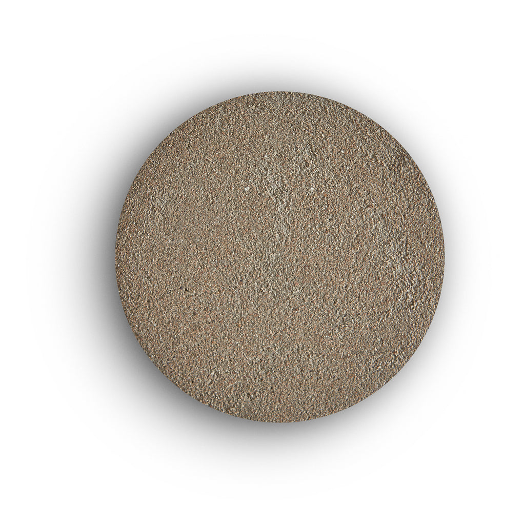 UltraScape Flowpoint Fine Rapid Setting Flowable Grout 20kg